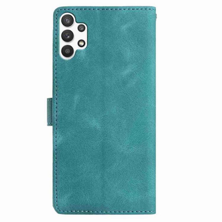 EDA008679105E_2.jpg@1aac8bca2ea5e0915eff386d7671ef7b