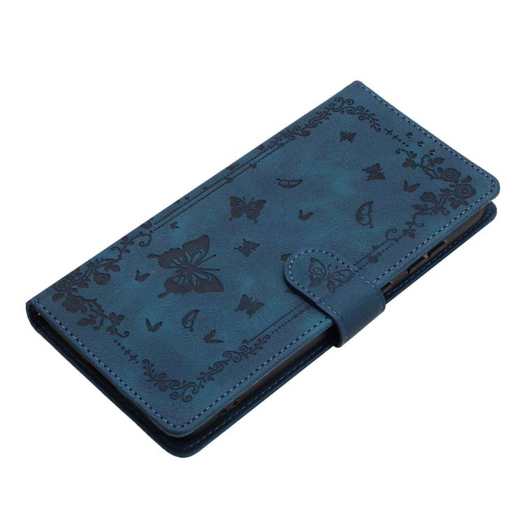 EDA008679106H_4.jpg@37d065f9a54f220224bb8565763d5d29