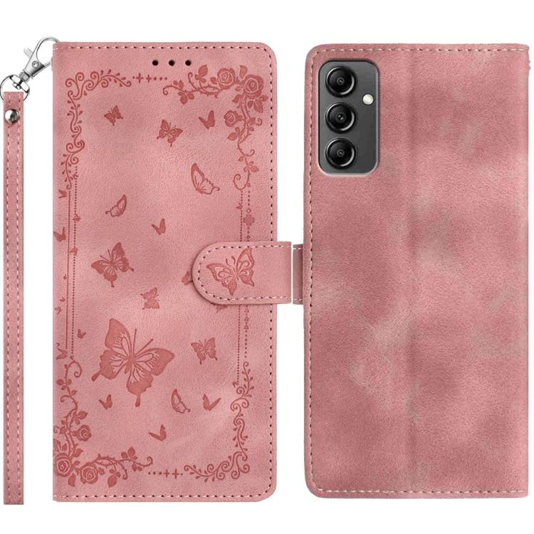 EDA008679107A.jpg@0e37781ff664c75e82246414f200e8ea