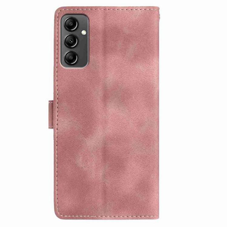 EDA008679107A_2.jpg@4fe6ebec7467128645f1d061b3047eed