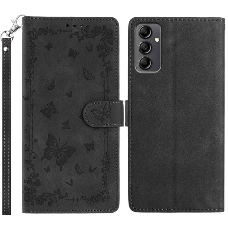 EDA008679107B.jpg@7c5ff46bdf21ea33b04d7bfcaf65621a