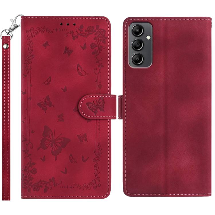 EDA008679107C.jpg@bf850fc2efb91e644d555af583bb75fd