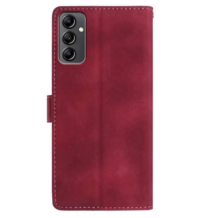 EDA008679107C_2.jpg@5404dad84739fdf46fefe00efe15315d