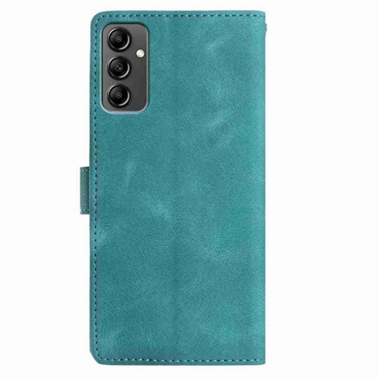 EDA008679107E_2.jpg@fc435403a7bd5aa923d43700d6708af9