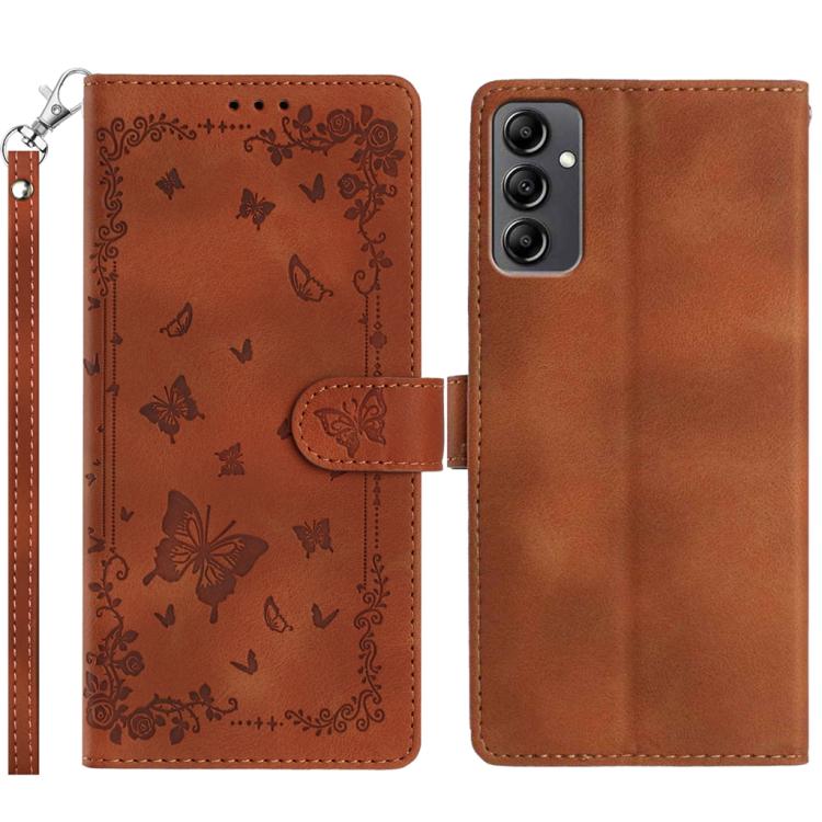 EDA008679107F.jpg@058e1b66c9e11a7e3ecd8d4242b229c7