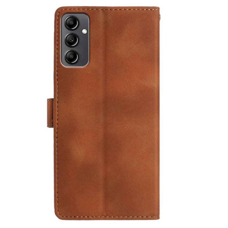 EDA008679107F_2.jpg@4c1e120d518e96e745428b9754185ed0