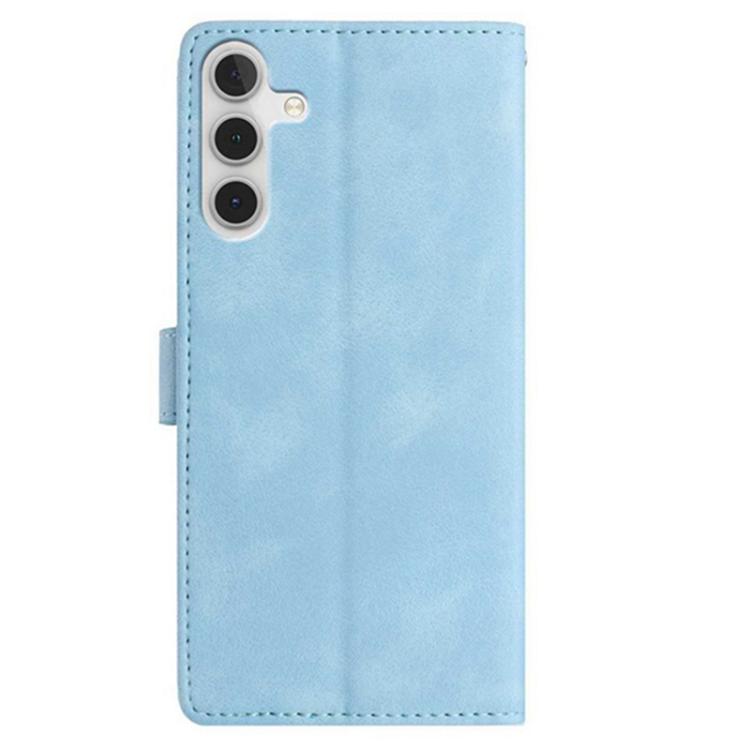 EDA008679108D_2.jpg@00c5a3fb7e12f99bb726c6faf57dd5be