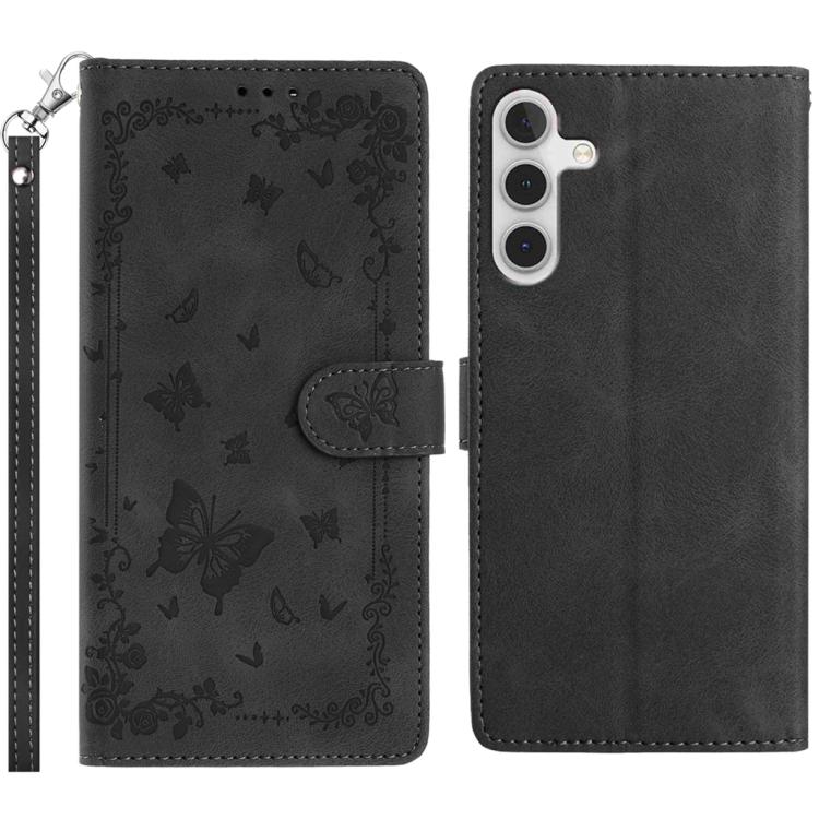 EDA008679109B.jpg@2d30cbb1e4c64020743c53e6a2f499c1