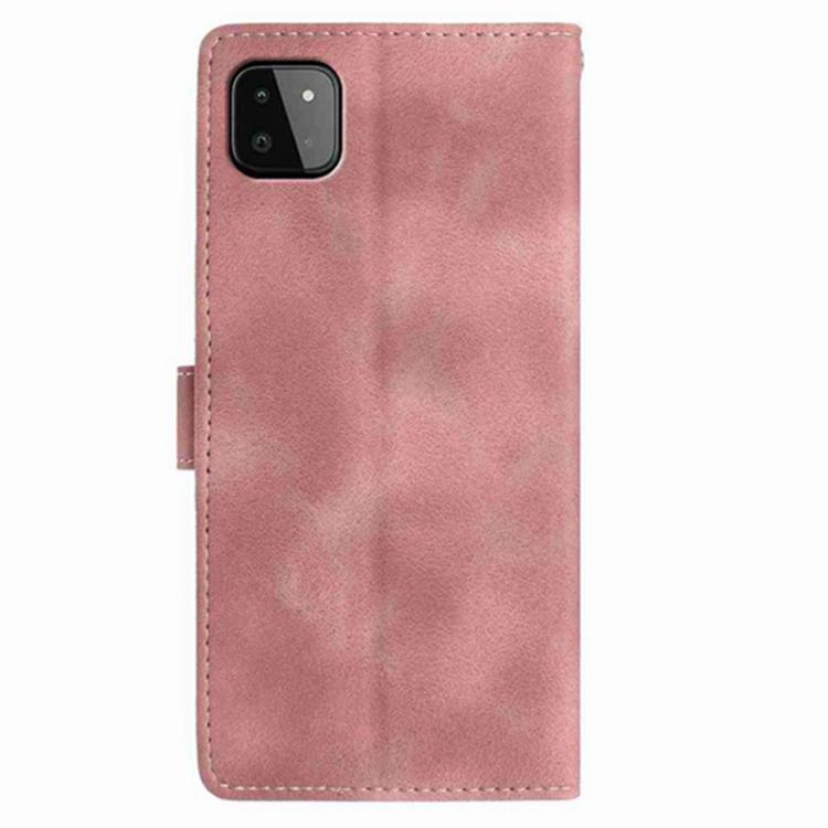 EDA008679111A_2.jpg@0f15c458b08fe72a4d58d9298b44550c