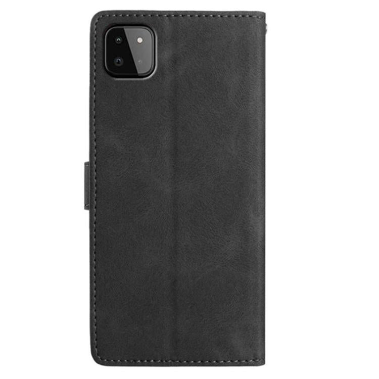 EDA008679111B_2.jpg@73d19530143946a9db2c13b2ca638d75