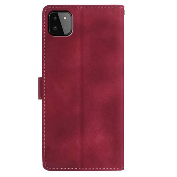 EDA008679111C_2.jpg@2d78aaf08cfc6bb03466290eb4b6542f