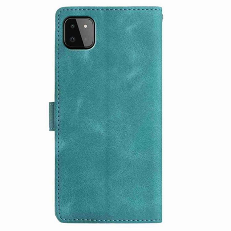 EDA008679111E_2.jpg@aba6cbb26a6a5c66b47557c421a4932b