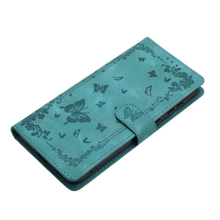 EDA008679111E_4.jpg@446d90aa118a97575476c888e070aedd