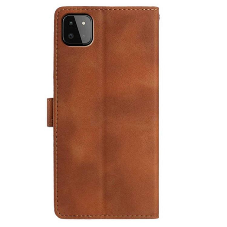 EDA008679111F_2.jpg@3a472ddb710877e68f99c040cf2723b3