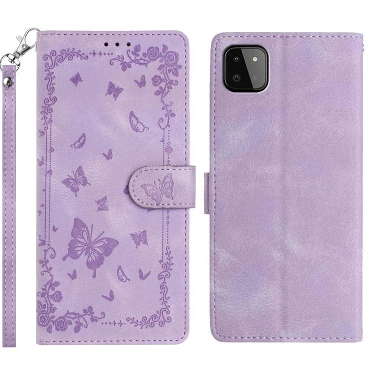 EDA008679111G.jpg@aa319e4b15fc2d53ccb9f9fad7c11675