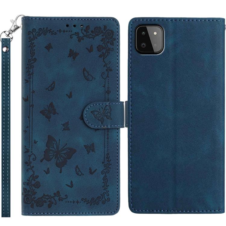 EDA008679111H.jpg@ad589a48132a35cbf4ae9ec0c63d778d