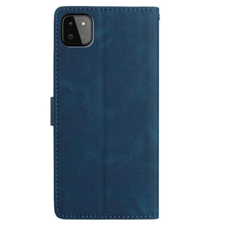 EDA008679111H_2.jpg@6e961dff2c8d730cb8ffbbdc774dcaf6