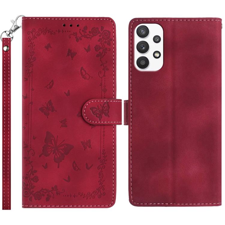 EDA008679112C.jpg@ae647783bc35f5ab1413ffe9443596ec