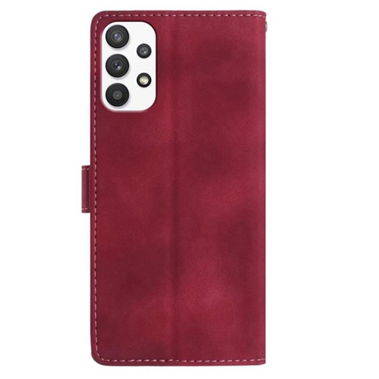 EDA008679112C_2.jpg@e3afc078af4d0d6581c09d0f41b4fec8