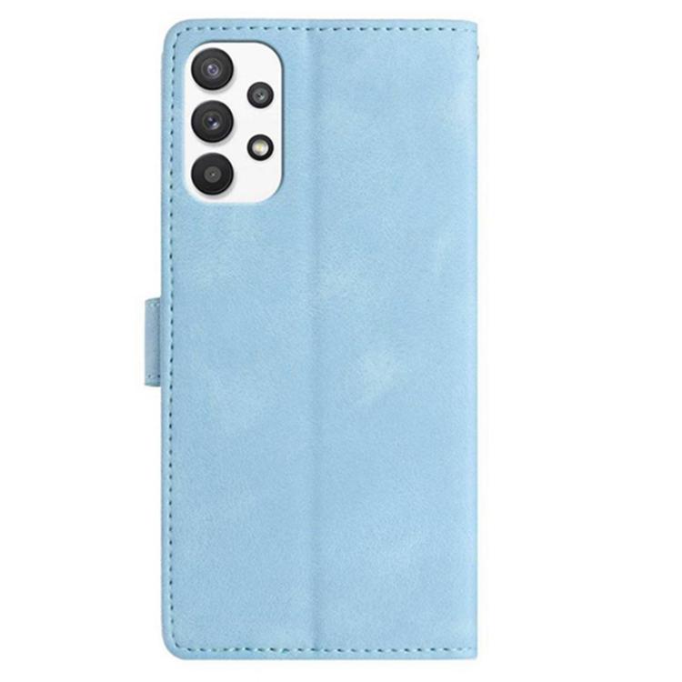 EDA008679112D_2.jpg@7a32276ca063fce5c65d3c10fab0adbf