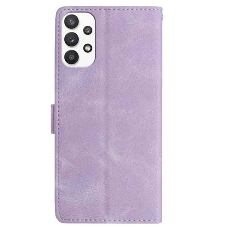 EDA008679112G_2.jpg@bb858cfe3efd02e543577bac245b88e2