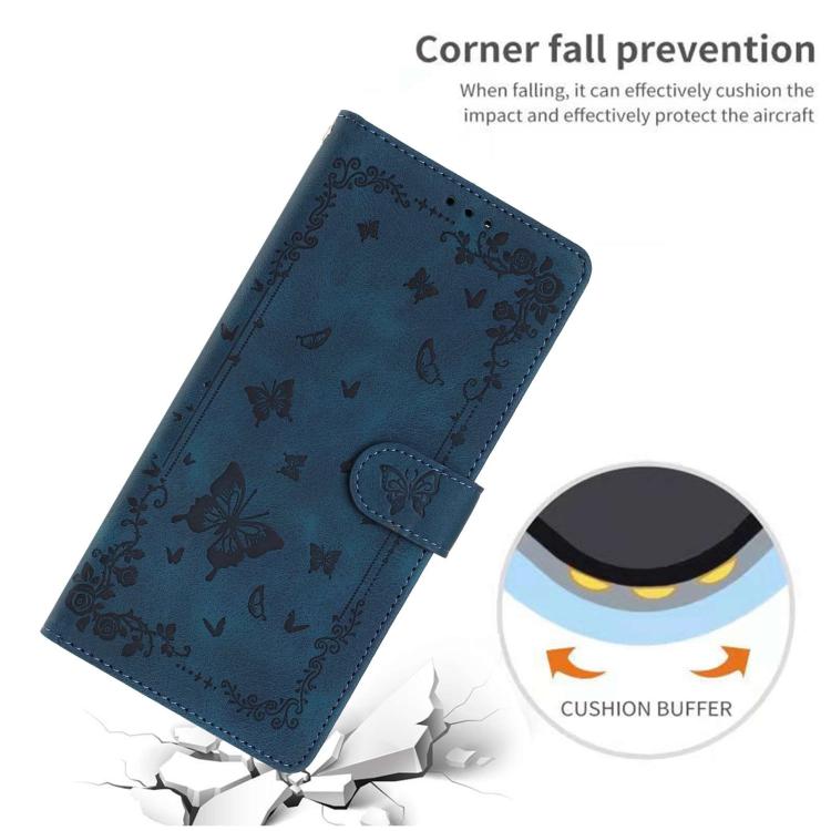 EDA008679114H_6.jpg@66d48b7b906930a6510cb72c8f54552e