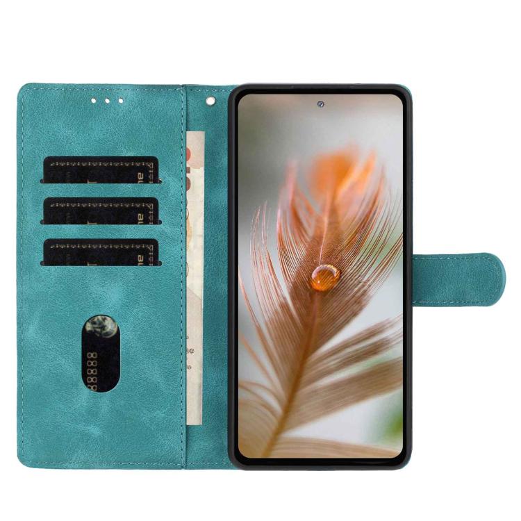 EDA008679115E_3.jpg@beb78e1477dc04c3d9d71a45a65ee075