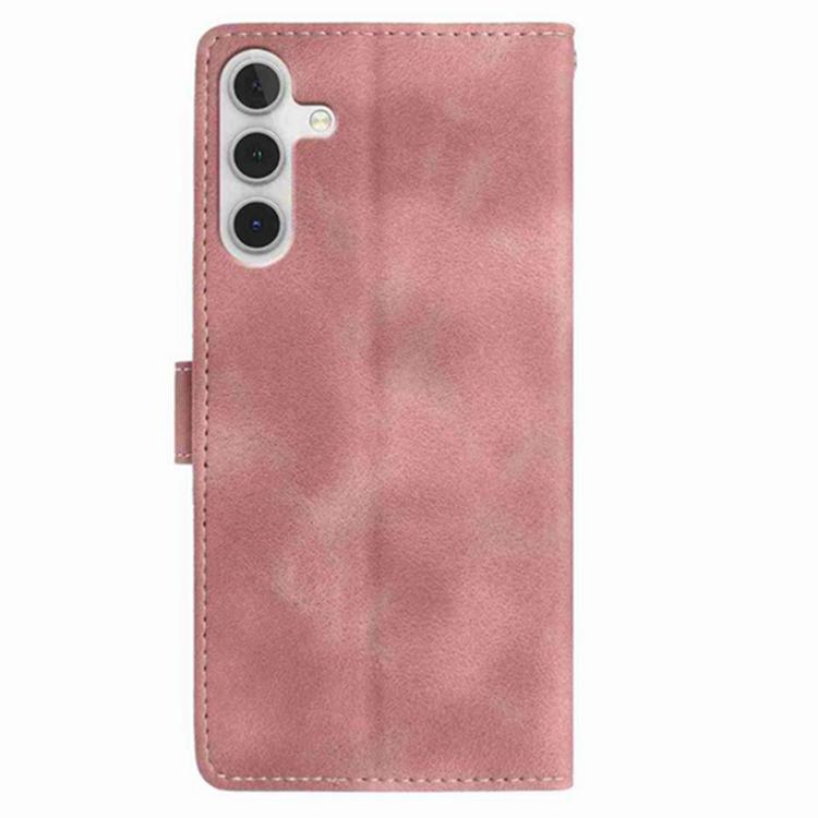 EDA008679116A_2.jpg@95e10054b0c7f253f440df3a15cd4f4f