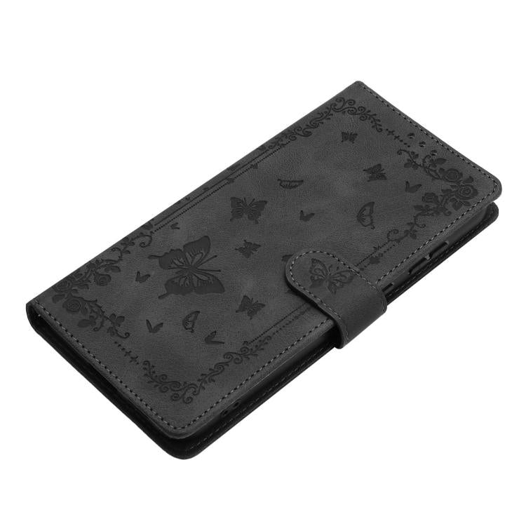 EDA008679116B_4.jpg@1870d4b70c97cb9afd434283b373382b