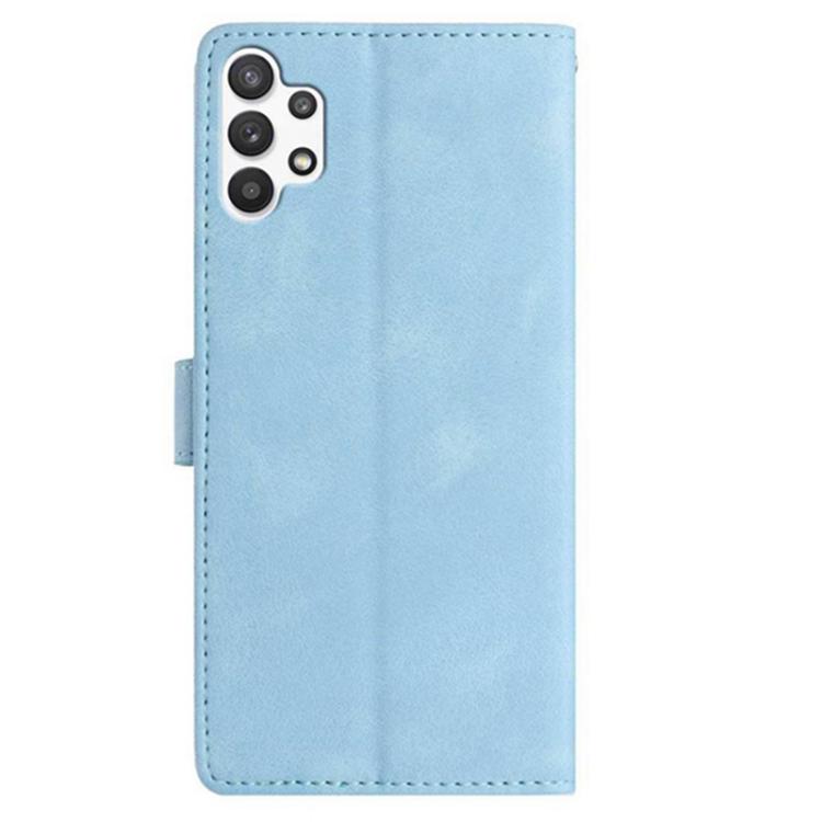 EDA008679117D_2.jpg@70cdffa397afd96018aa3556838c305f