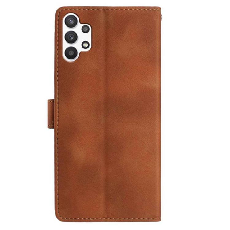 EDA008679117F_2.jpg@48bc55ed31f5569a481605d90e3f2616