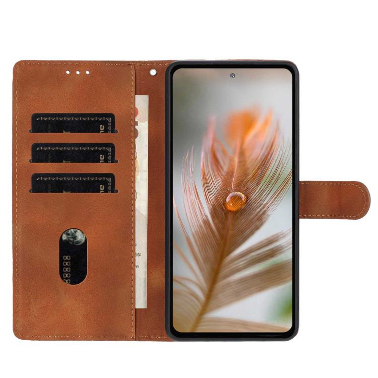 EDA008679117F_3.jpg@026fc8159da67f5bde2affd30185ef8d