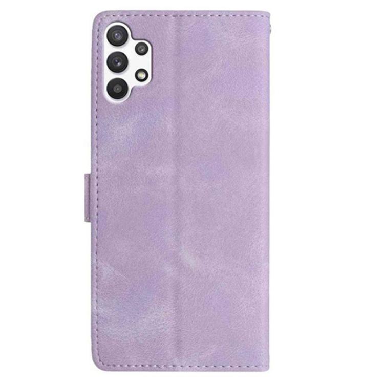 EDA008679117G_2.jpg@12beacca61f4d3527fd6cb75f5207ae8