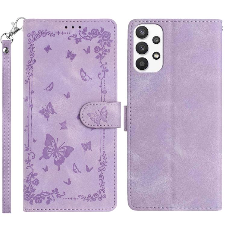 EDA008679118G.jpg@e6ef990fed86941421088ea7fd1d5bb2