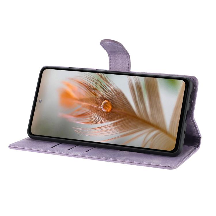 EDA008679118G_5.jpg@986c517da467c066251552762a329f83