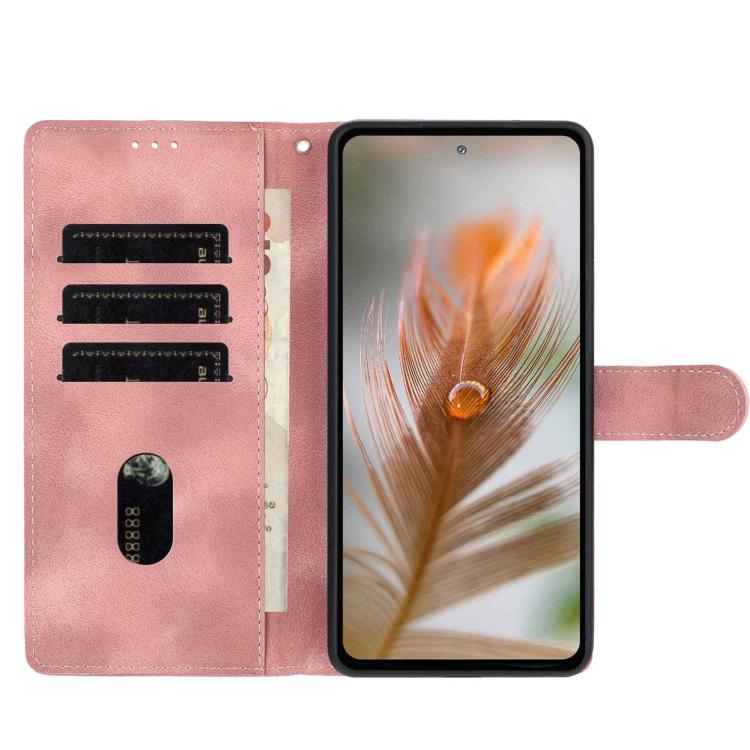 EDA008679119A_3.jpg@90b870f3b2ff0e2a189f96f587676cb4