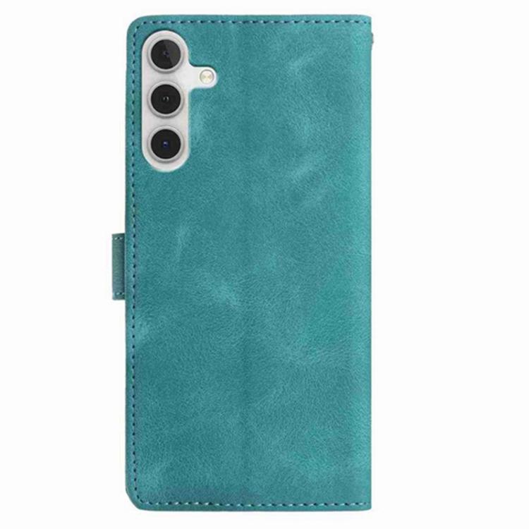 EDA008679121E_2.jpg@8bbad25632d542060dafceef21e2d75e