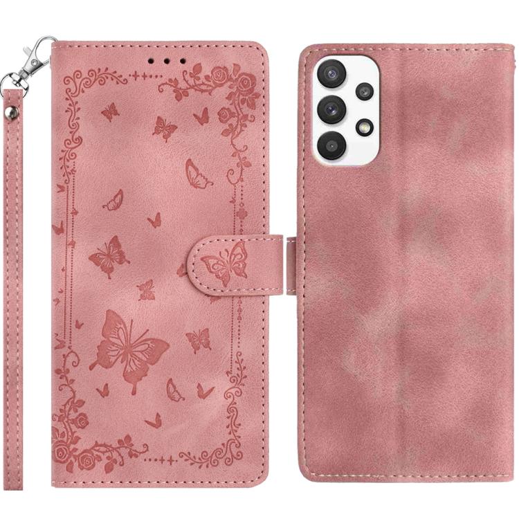 EDA008679122A.jpg@cb44e781223dc7aae9c9d69d56cc6df5