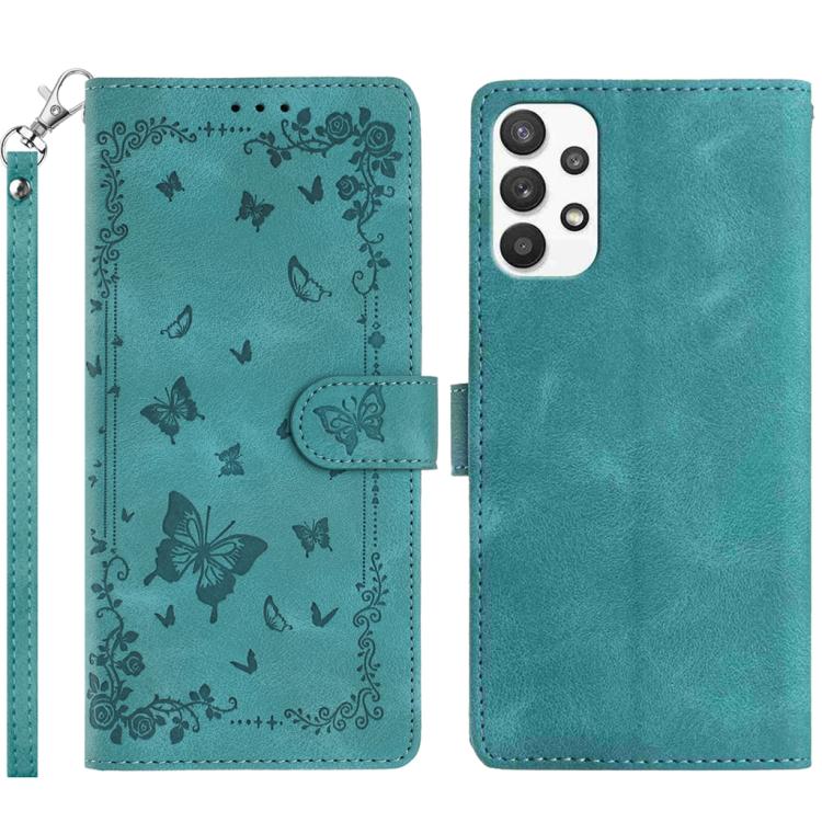 EDA008679122E.jpg@a2c3d61f04fb510b9b54bb59f9aea6d8