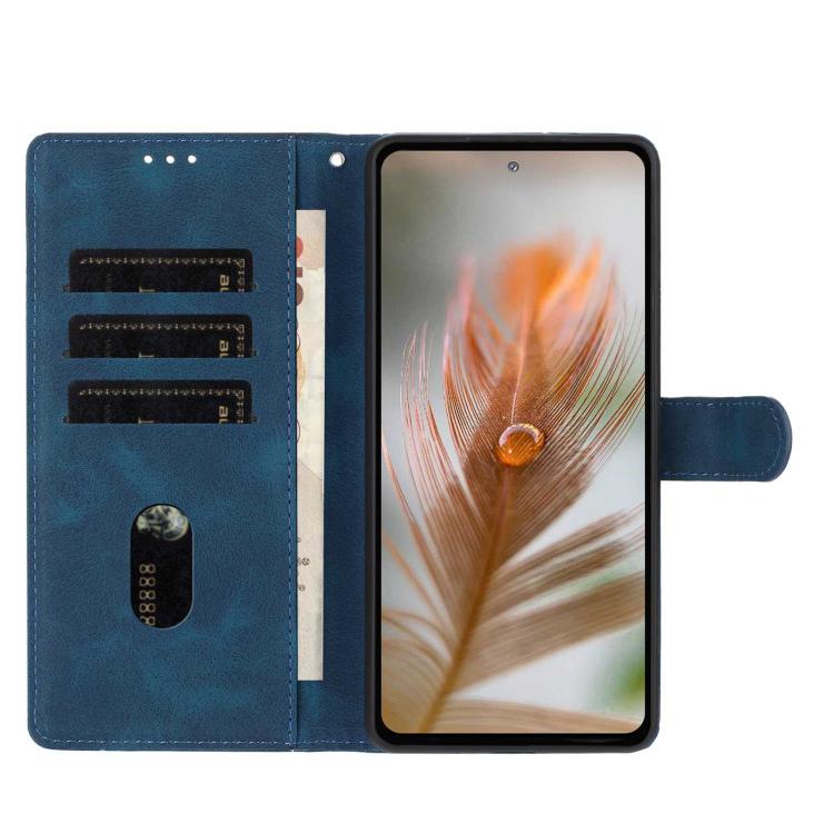 EDA008679122H_3.jpg@cc8cff1f5d65144299f4ecf2b8694da3