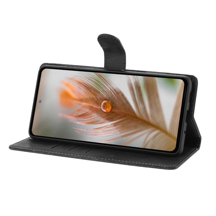 EDA008679122H_5.jpg@a94da58a2baf4f5a51017a61b88ab10f