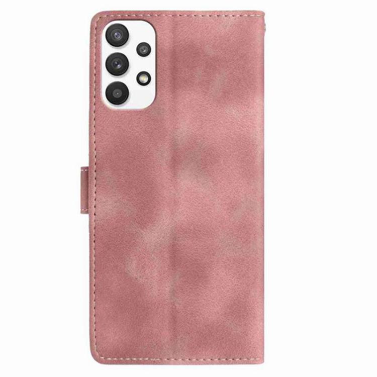 EDA008679126A_2.jpg@130e09c91a806b563aff8438ab95ca9b