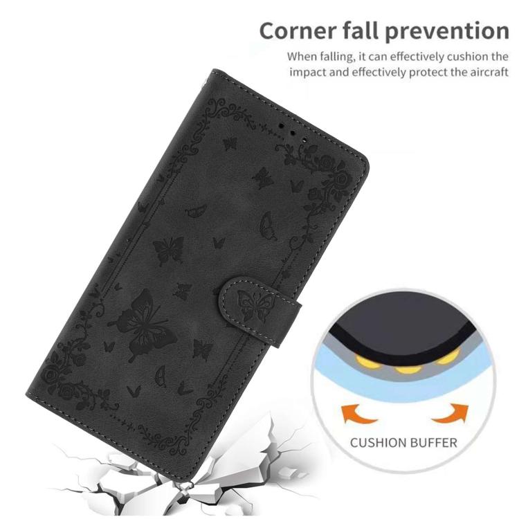 EDA008679126B_6.jpg@0ec9ebe7ec628e21ee555b29e83a247c