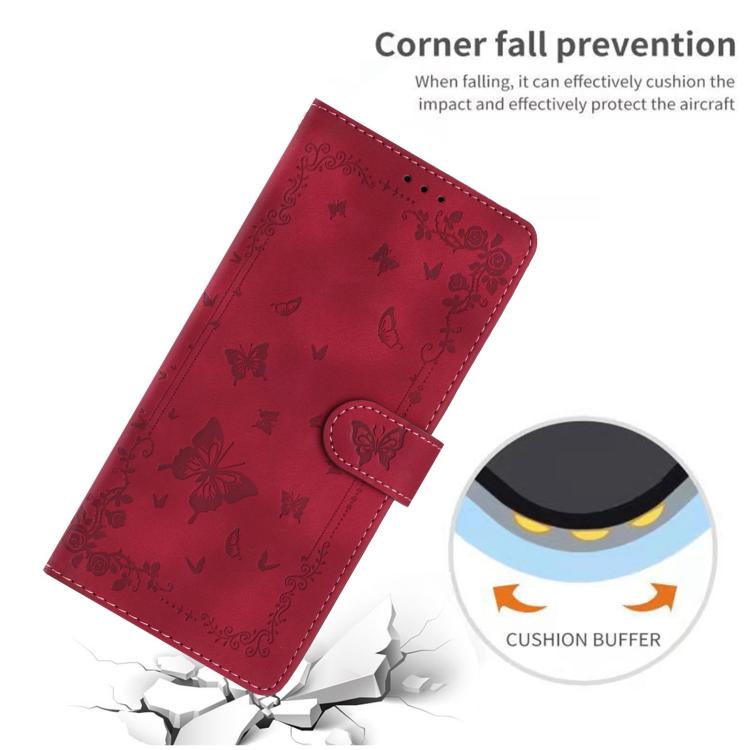 EDA008679126C_6.jpg@2fcbfa9812003a0c93ead12ae33d415b