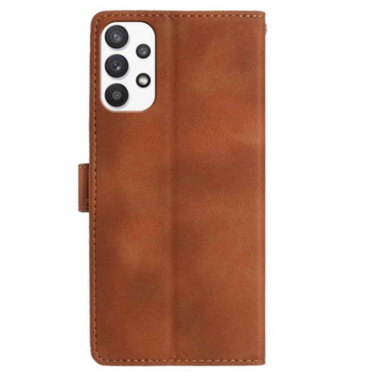 EDA008679126F_2.jpg@2014671175f5f0b12a120bf9823d716d