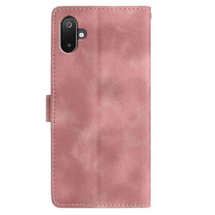 EDA008679201A_2.jpg@5ac90a177a9e7ea4def735a4d6e9ebbb