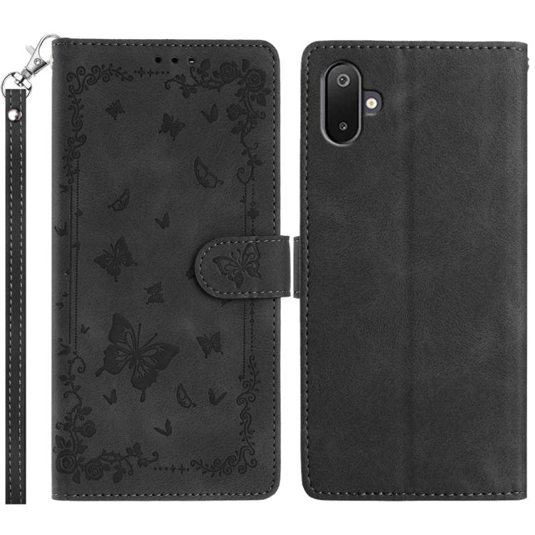 EDA008679201B.jpg@b3d0f9390ed6c69bc044f86abcf15b41