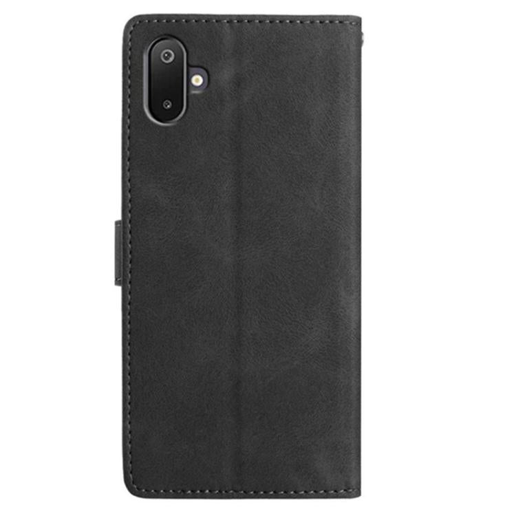 EDA008679201B_2.jpg@9ec9a33f0fbffcffe0c3f2a4043f5459