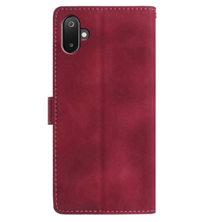 EDA008679201C_2.jpg@7044f0ecba370680e6db9247483a3cee