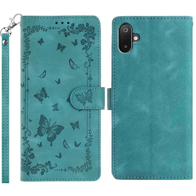 EDA008679201E.jpg@6313dde9c68a9b5f547aefde3ce05224